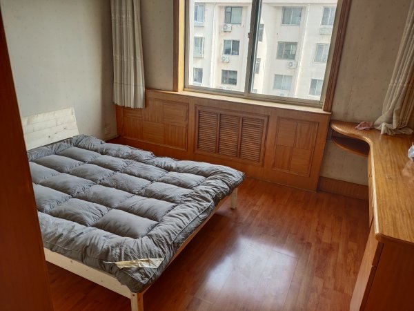 东苑小区(政府二区)出租