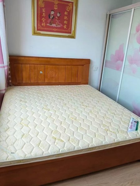 海峰街三楼900