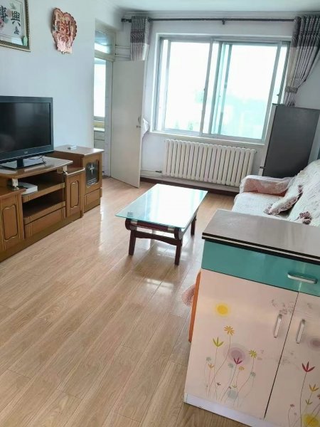 海峰街三楼900