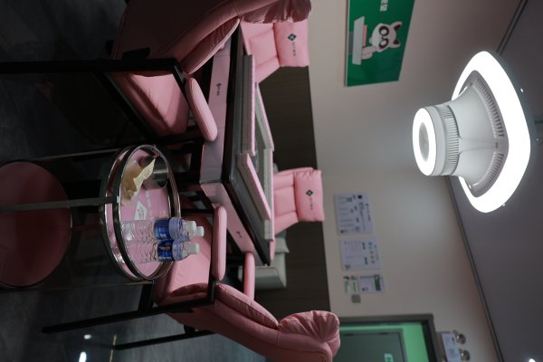 富山路棋牌室招聘保洁