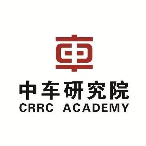 大专学历，中车四方招聘售后服务