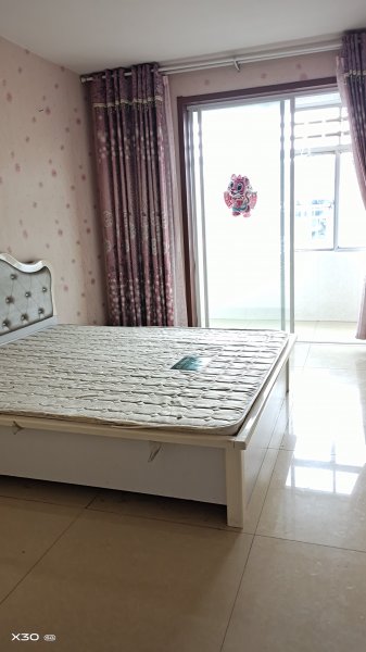 出租疾控中心家属楼4楼70平冰箱洗衣机空调双气月租800元拎包入住富山路南人民广场正东