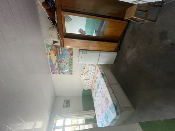 吉房出租
