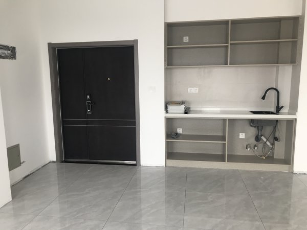 办公室出租