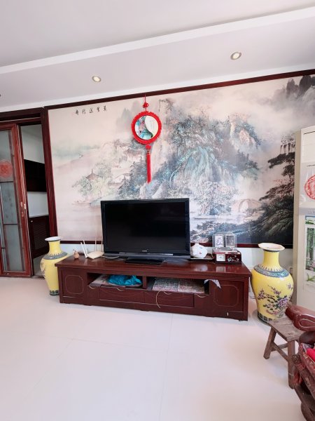 城东二区房屋出租