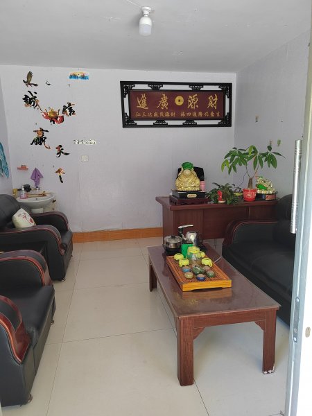 接手即可经营门市转租