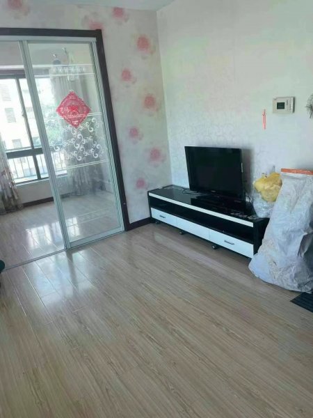 香格里拉一区二楼出租