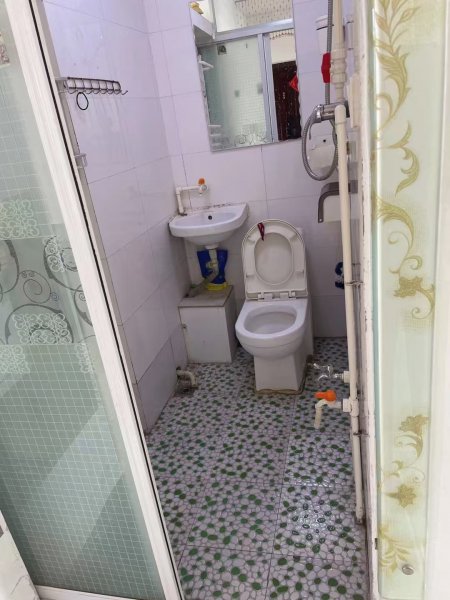 吉房出租