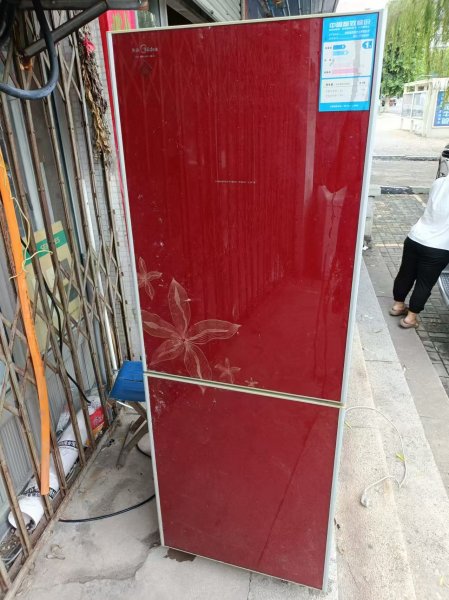 向阳二区6楼