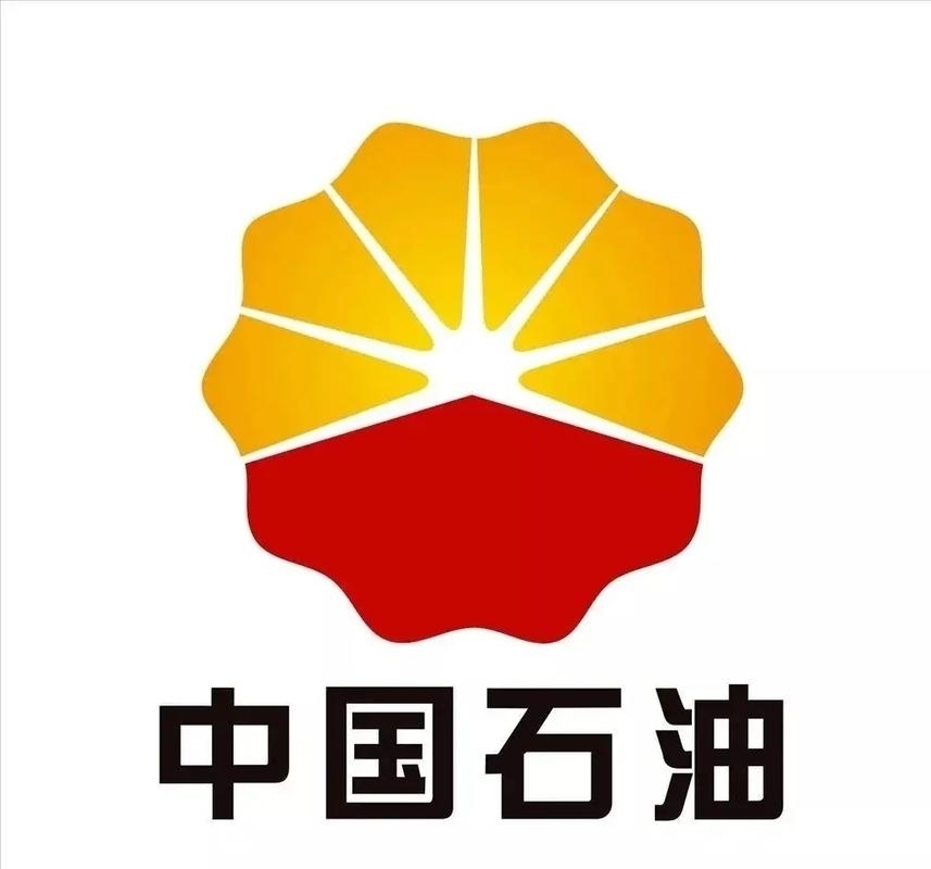 ★★★中国石油招聘储备技术员，35岁以内，全日制大专以上学历