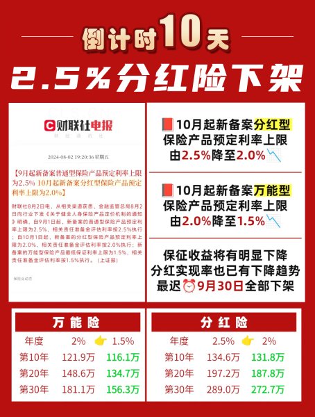 金天慧靓服装毛衫修改整形+旭涛门窗高端定制