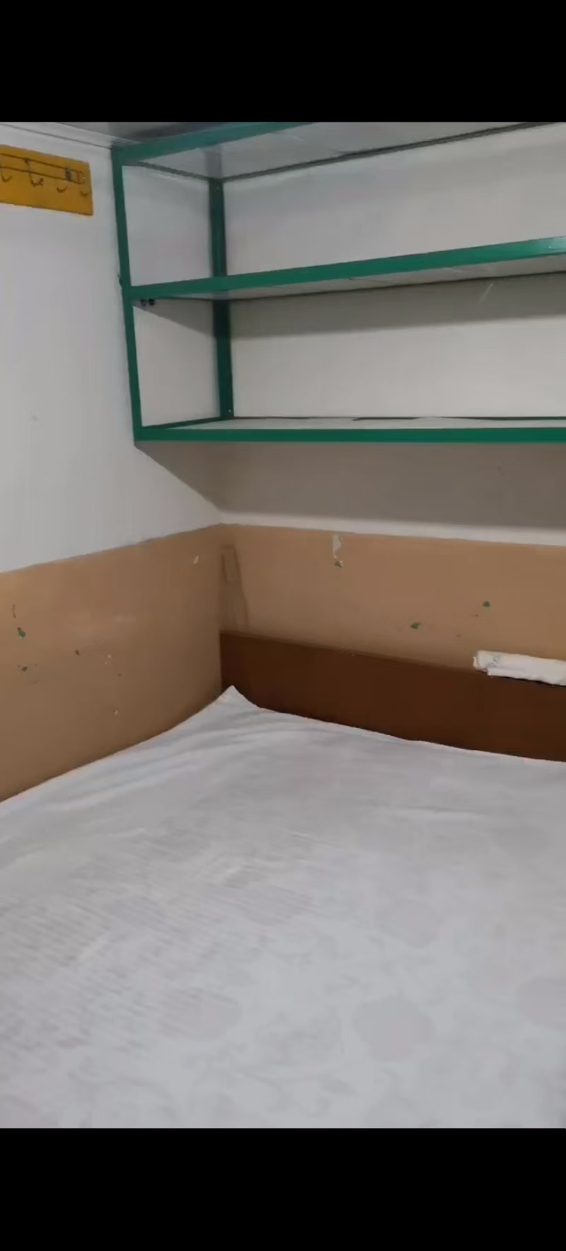 老市医院东小房屋