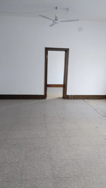 特价房屋出租 办公 培训 住宅