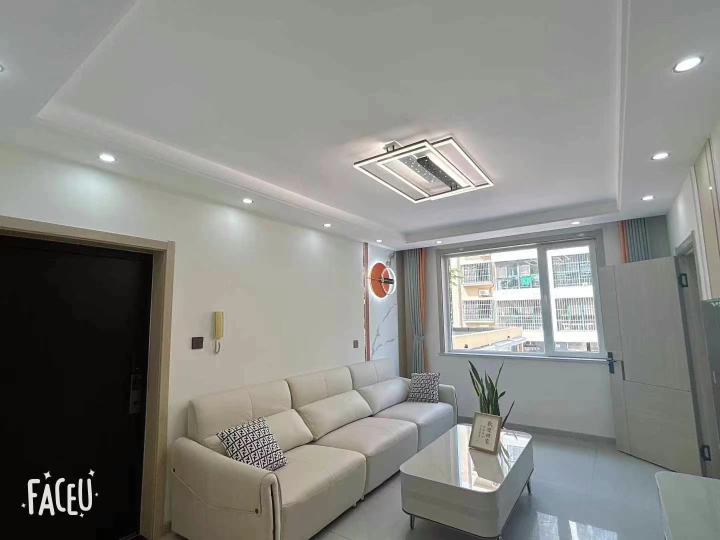 黄山府前最便宜房源
