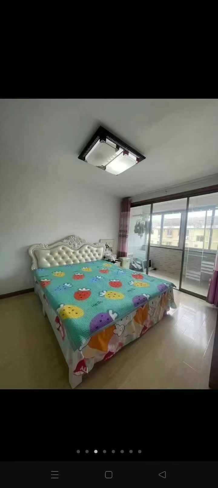 零首付，金泰小区