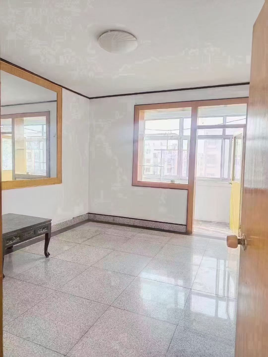 用证首选