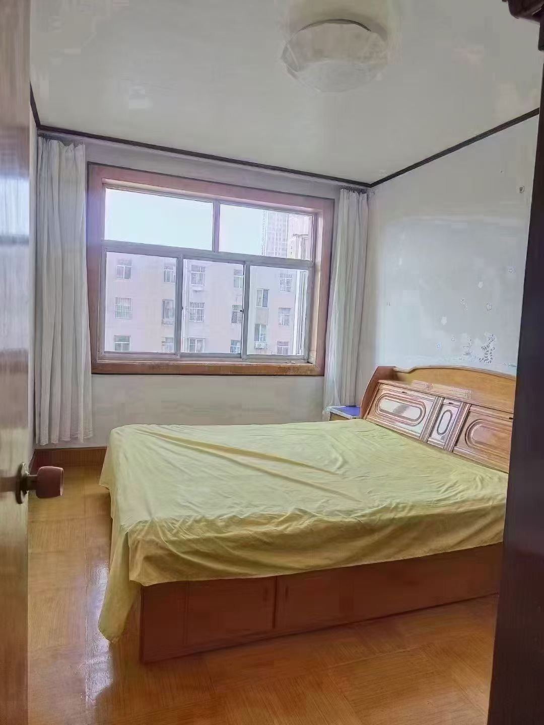 用证首选