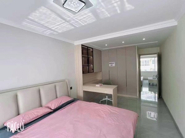 6⃣ 6⃣ 6⃣ 和平小区4楼，90.08平，3室，47.8万