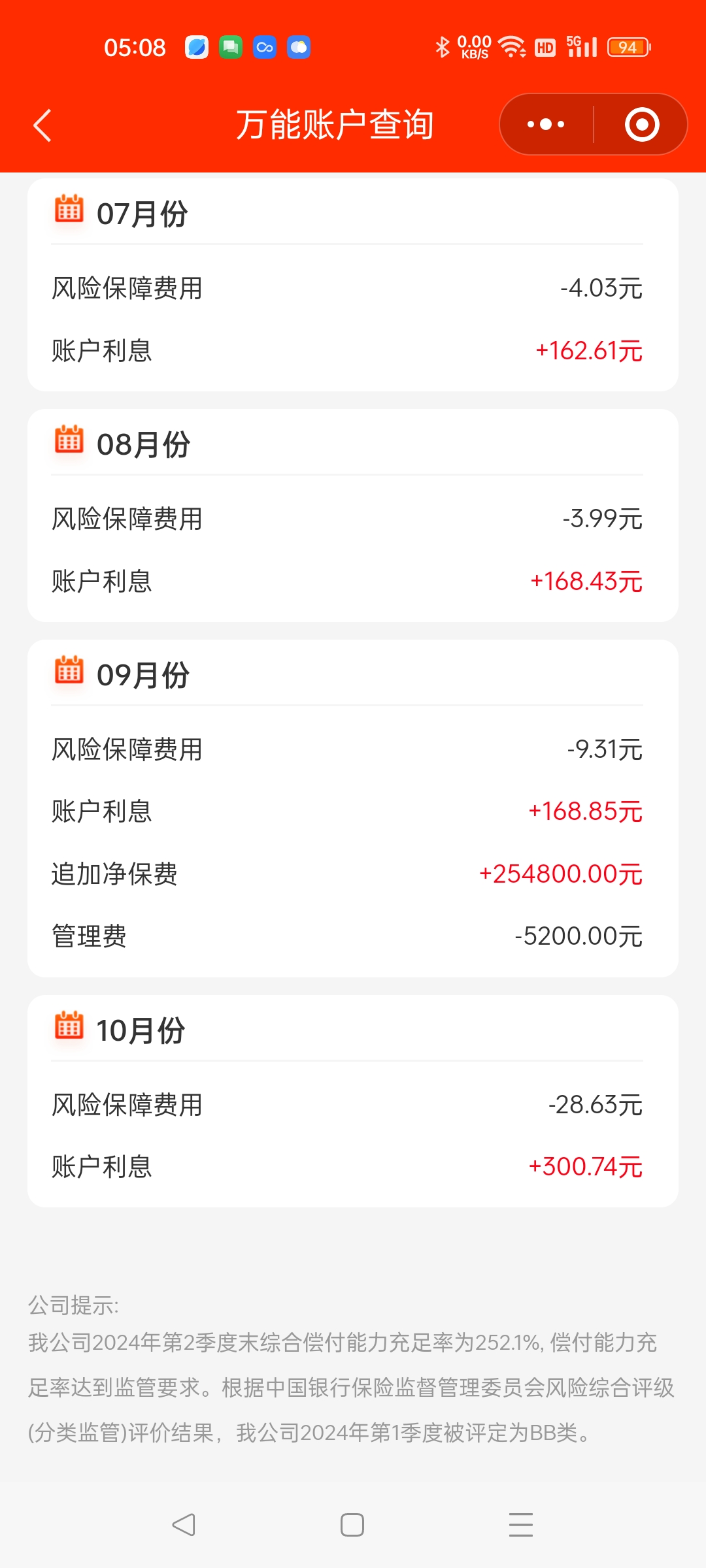 金天慧靓服装毛衫修改整形+旭涛门窗高端定制