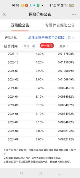 金天慧靓服装毛衫修改整形+旭涛门窗高端定制