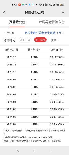 金天慧靓服装毛衫修改整形+旭涛门窗高端定制