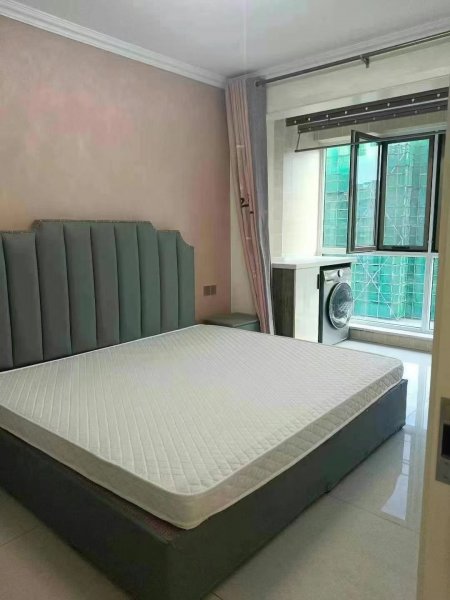 丽景华庭电梯3楼101平3室61.8万