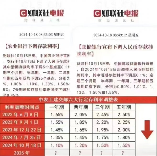 金天慧靓服装毛衫修改整形+旭涛门窗高端定制