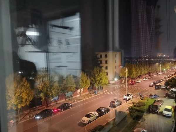 学区房，学区房