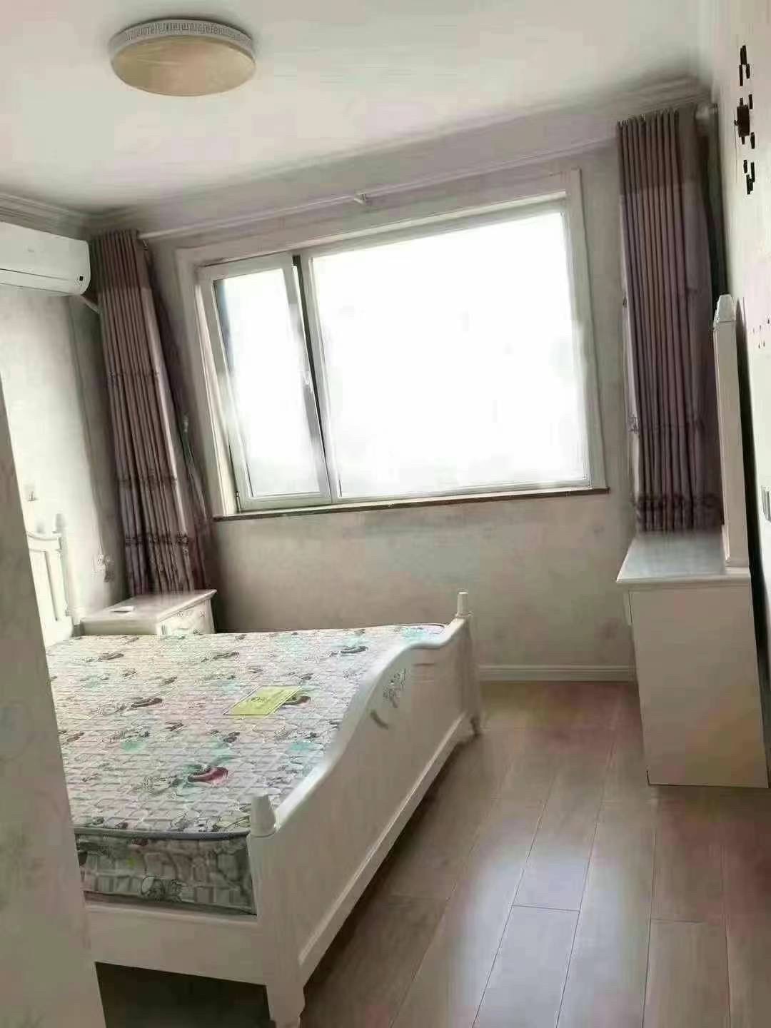雅居苑三楼