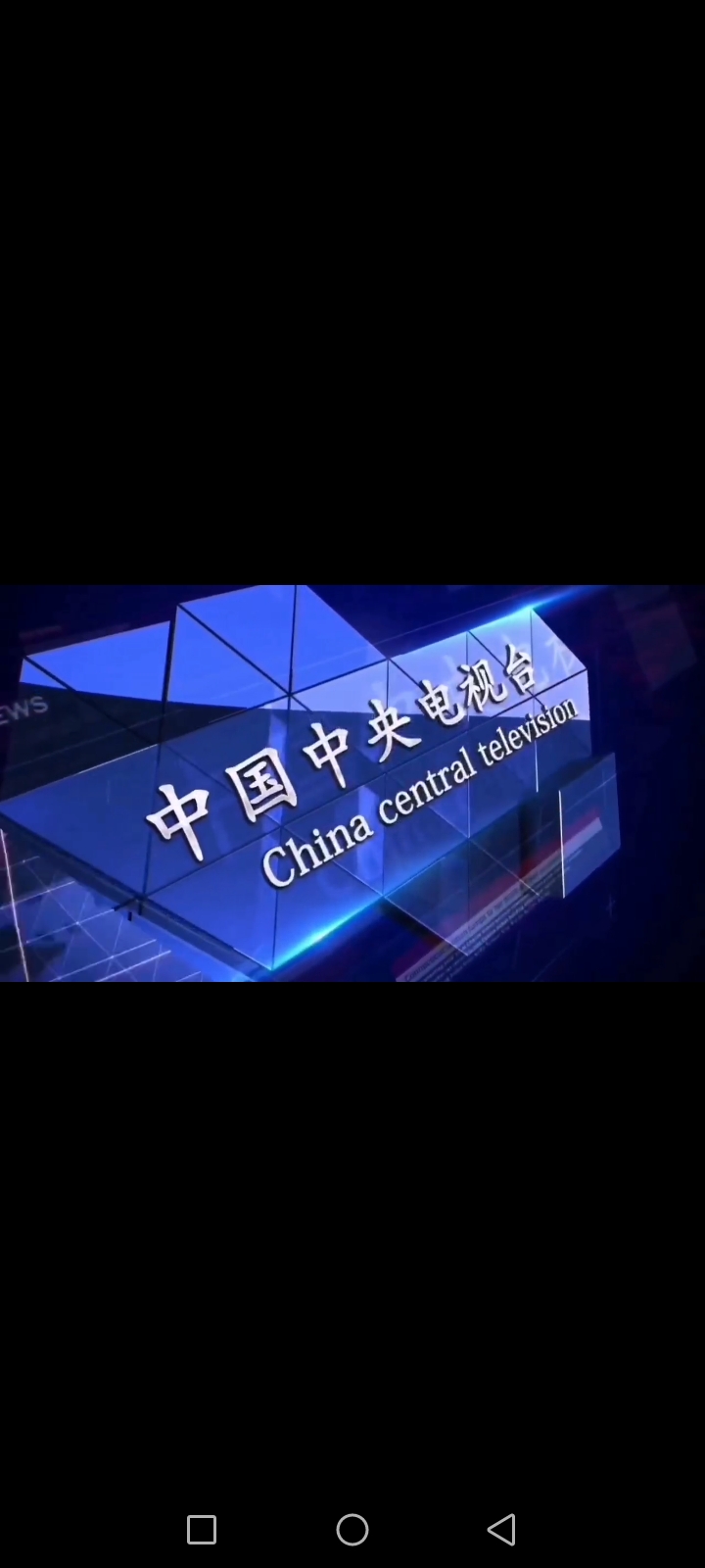 招募线上营销人员
