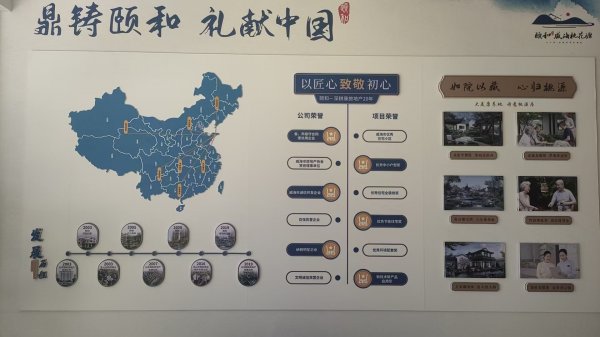 高薪诚聘——办公室岗位（月薪5500-7500）+五险一金