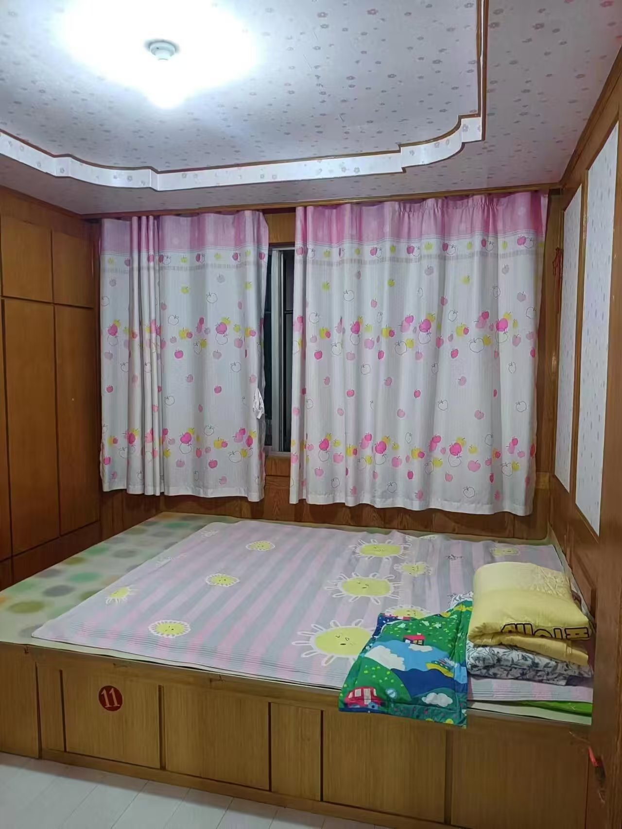 学区房出售