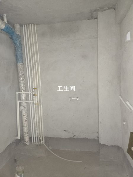 顶账房出售