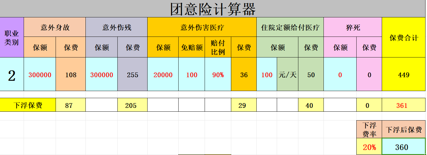 金天慧靓服装毛衫修改整形+旭涛门窗高端定制