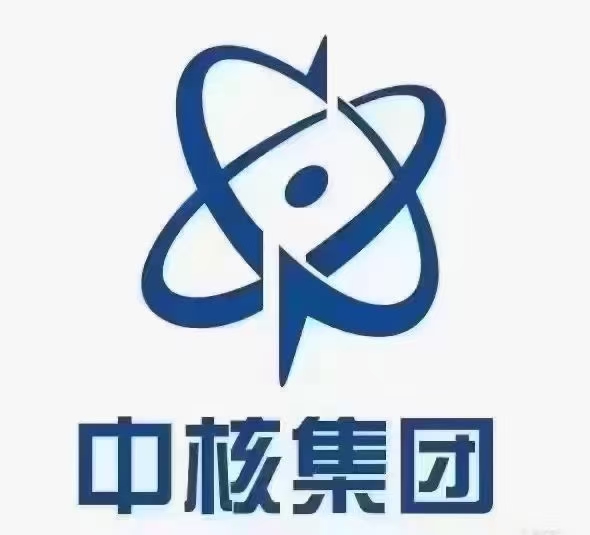 海阳中核二三起重工交六险