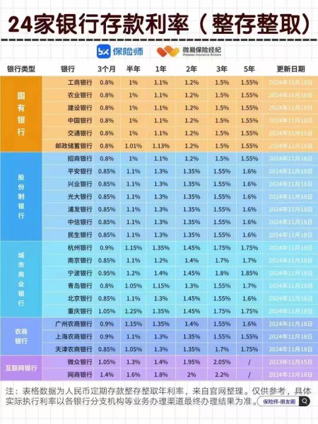 金天慧靓服装毛衫修改整形+旭涛门窗高端定制