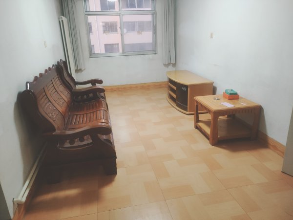 向阳二区出租