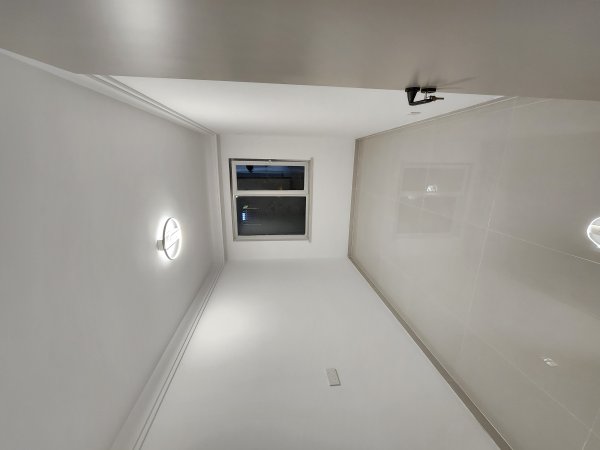市中心胜利街附106-2石油家属楼吉房全屋环保精装未住
