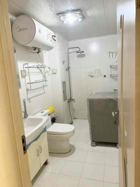 鲁威阳光