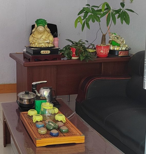 办公桌椅360元出售