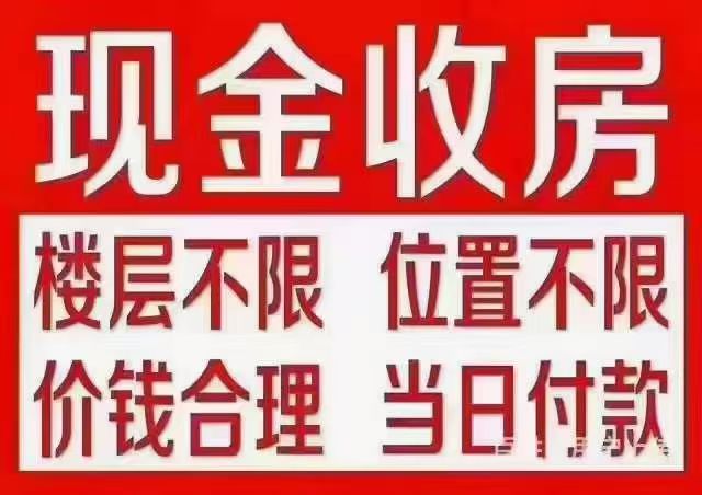 府前用证16.8万！