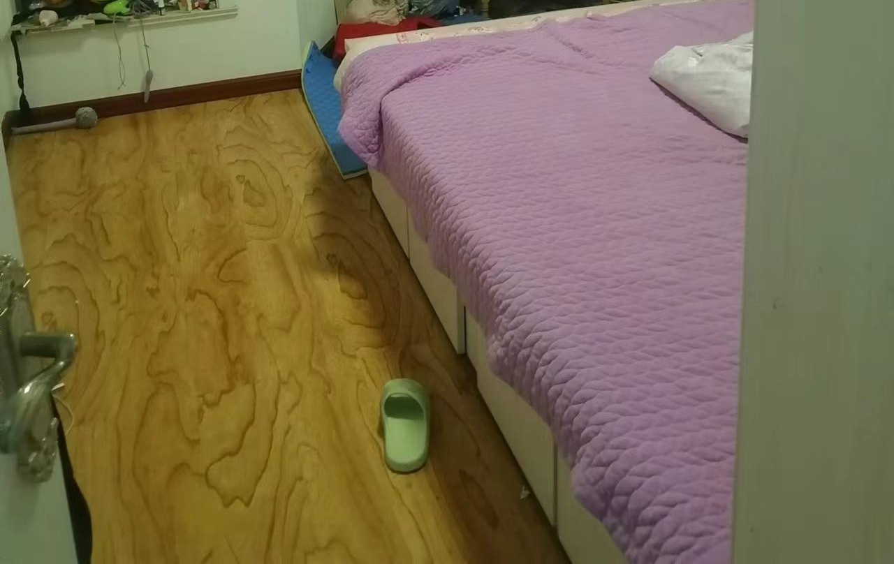 出售房子
