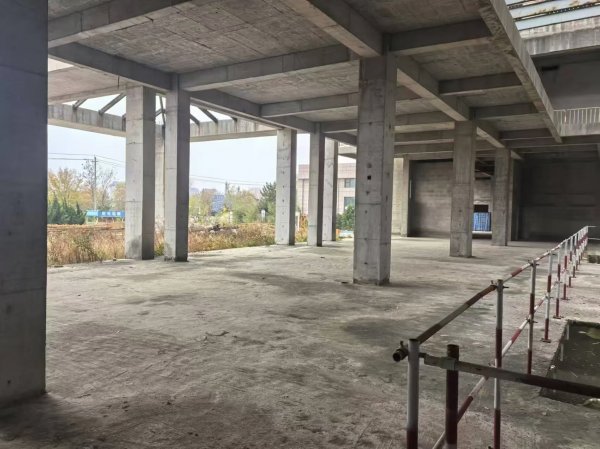 乳山市城市国有资产经营有限公司下属子公司对外招租公告