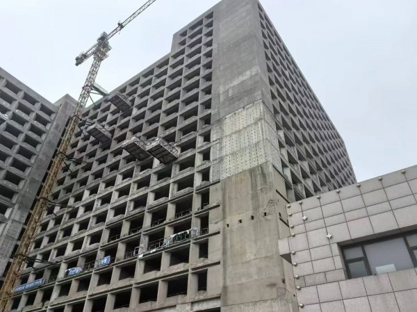 乳山市城市国有资产经营有限公司下属子公司对外招租公告