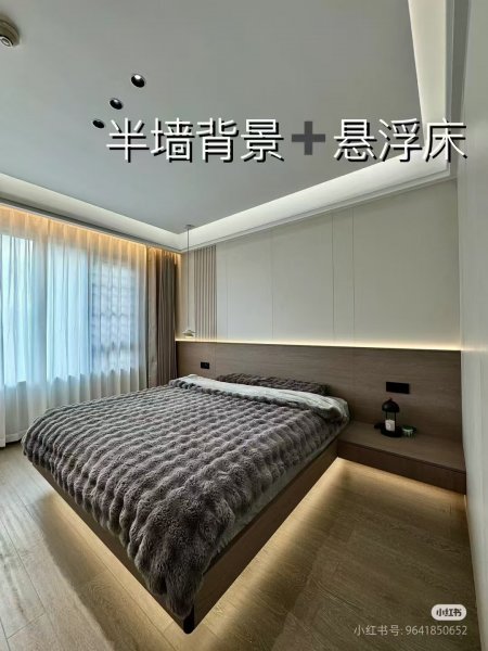 精品好房 黄山三楼 86平 三室 精装 38.8万