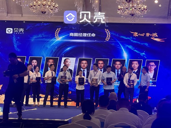 蓝海招聘：置业顾问、现场接待、话务员，文员