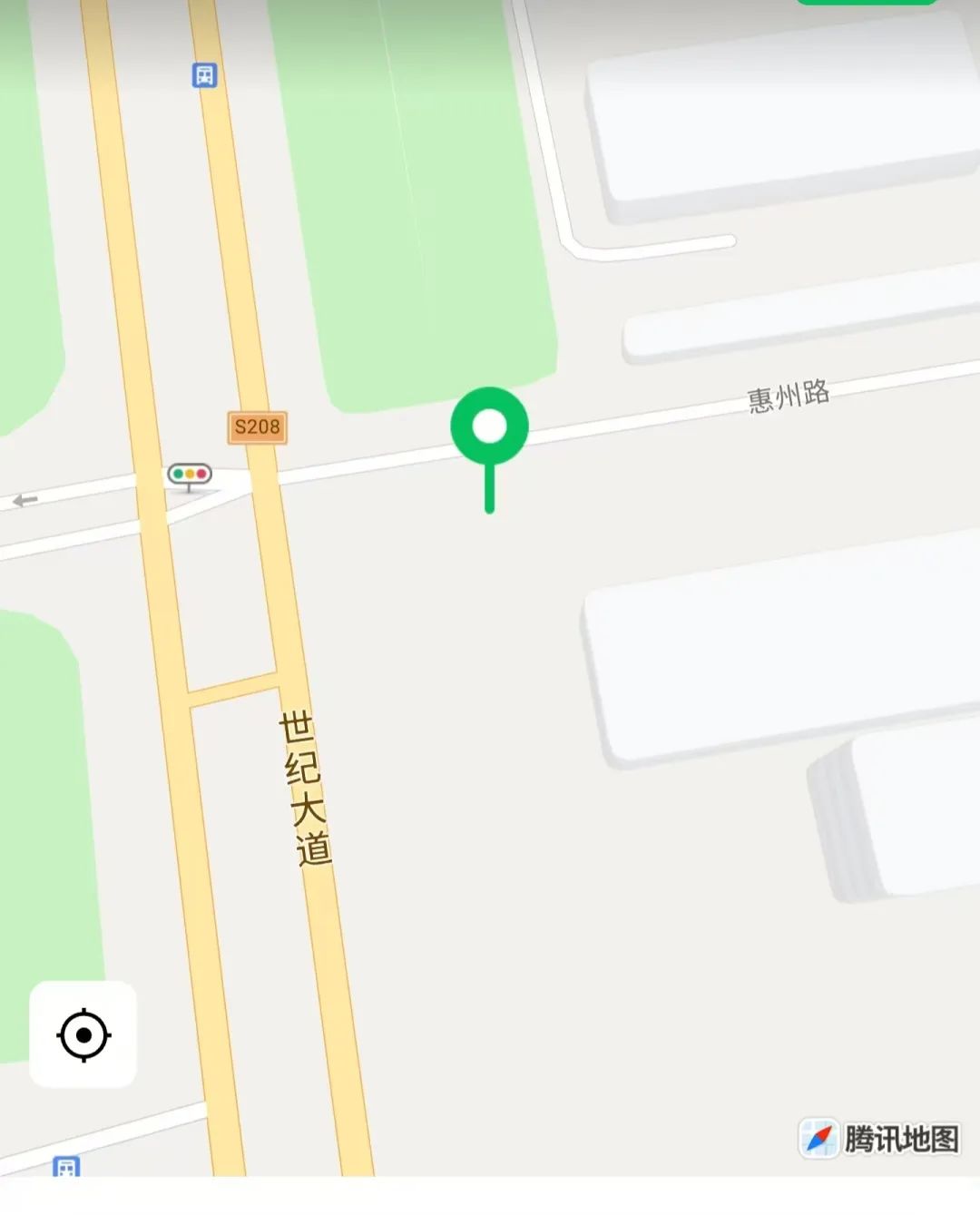 乳山市城市国有资产经营有限公司下属子公司对外招租公告