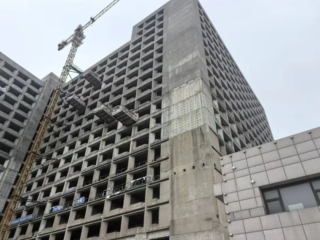 乳山市城市国有资产经营有限公司下属子公司对外招租公告