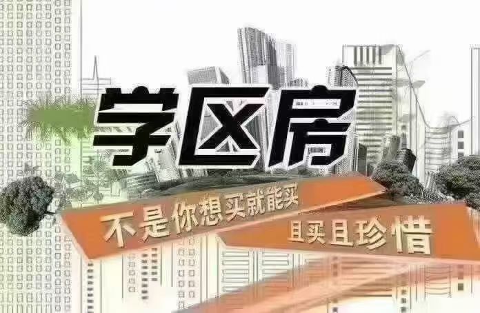 向阳1楼56平25.8万