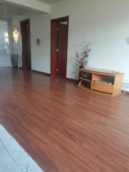 自家楼房出售，可议。